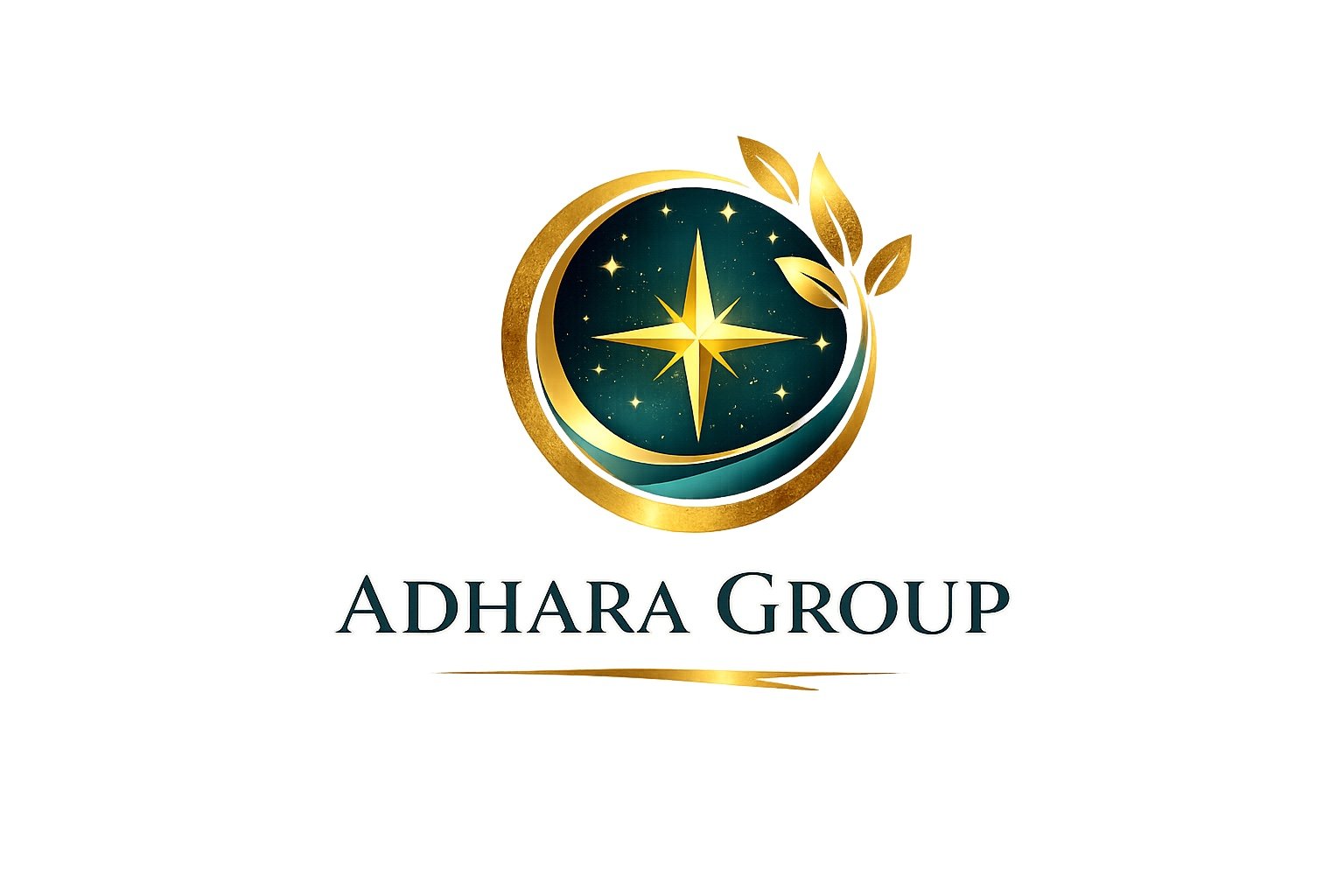Adhara Group