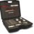 Kit profesional de corte de recubrimiento