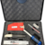 Kit de retirada de aislamieno - Maletín 3