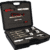 Kit de retirada de aislamiento - Maletín 2