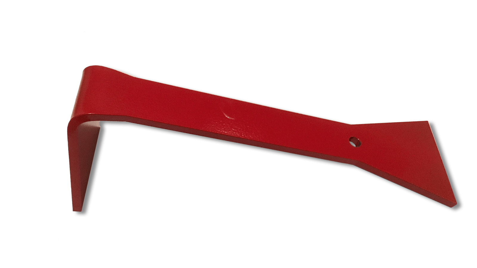 01 Rohrschaber