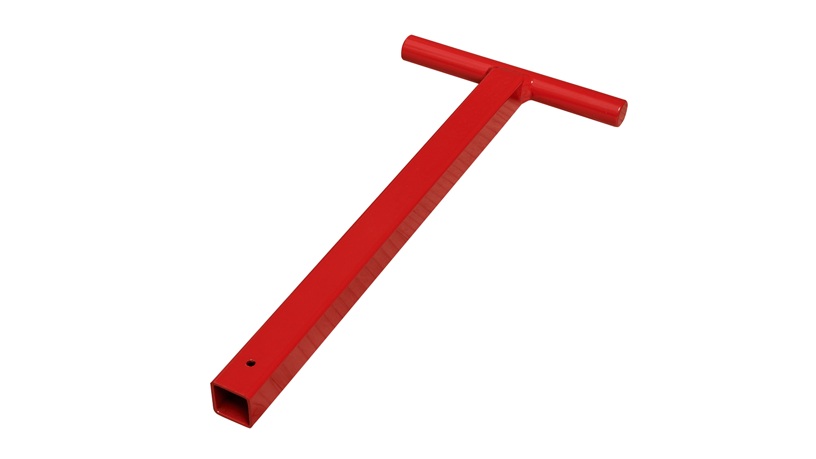01 Vierkantschlüssel (Sielfix)
