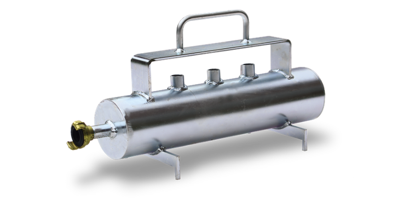 01Spueldampfer_horizontal_1803x900